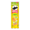 Pringles Mexican Street Corn