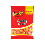 Gurley's Candy Corn - FragFuel