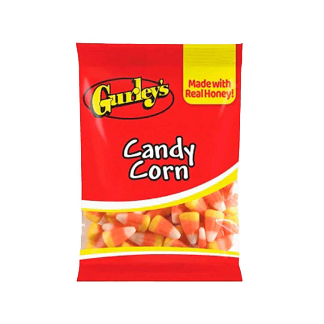 Gurley's Candy Corn - FragFuel