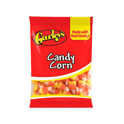 Gurley's Candy Corn - FragFuel