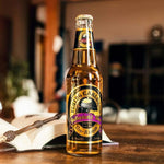 Harry Potter ButterScotch Beer - FragFuel