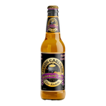 Harry Potter ButterScotch Beer - FragFuel