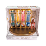 Harry Potter House Points Counter Dispenser - FragFuel