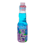 Hata Ramune Blueberry - FragFuel
