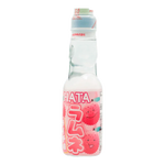 Hata Ramune Lychee - FragFuel
