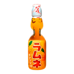 Hata Ramune Orange - FragFuel
