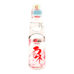 Hata Ramune Sakura - FragFuel