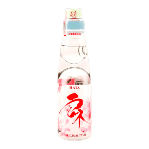 Hata Ramune Sakura - FragFuel