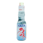 Hata Ramune Soda Pop - FragFuel