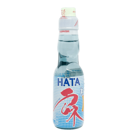 Hata Ramune Soda Pop - FragFuel
