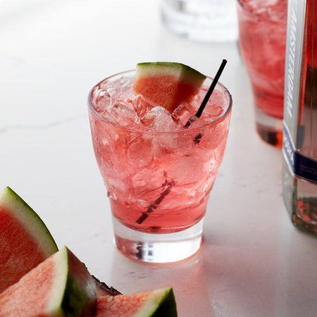Hata Ramune Watermelon - FragFuel
