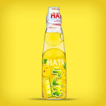 Hata Ramune Yuzu - FragFuel