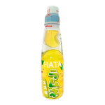 Hata Ramune Yuzu - FragFuel