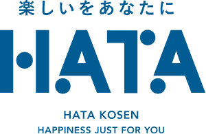 Hata