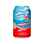 Hawaiian Punch Fruit Juicy Red - FragFuel
