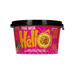Héllô Pho Wok Beef (Noodles) - FragFuel