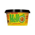 Héllô Pho Wok Chicken (Noodles) - FragFuel