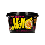 Héllô Pho Wok Onion (Noodles) - FragFuel