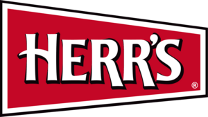 Herr's