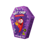 Hot Chip Challenge - FragFuel