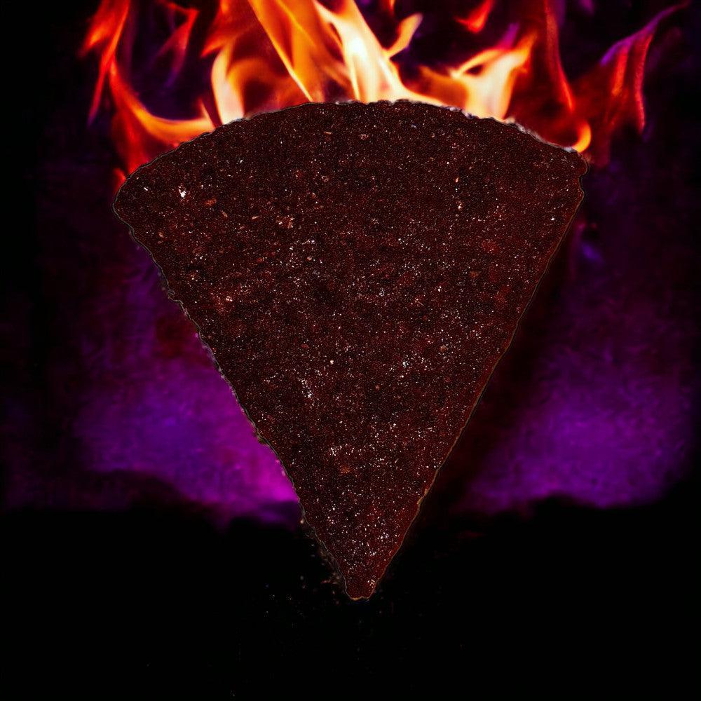 Hot Chip Challenge - FragFuel