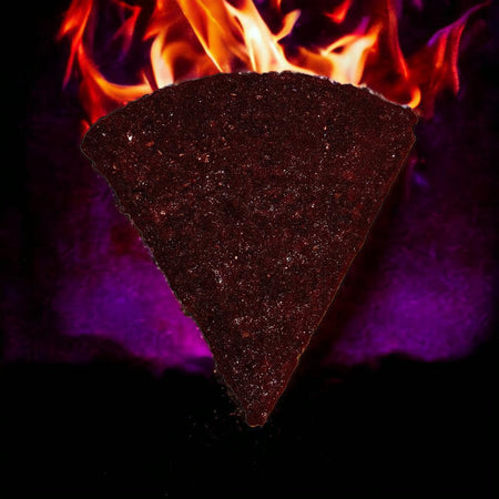 Hot Chip Challenge - FragFuel