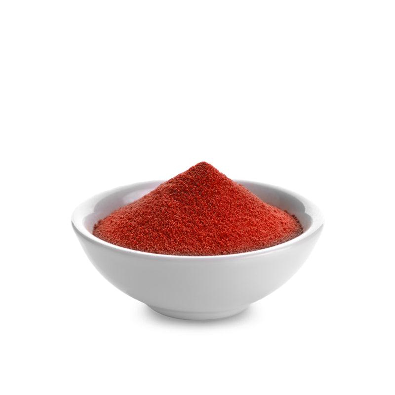 Hot Chip Chipotle Chilli Powder - FragFuel