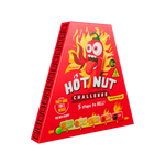 Hot Chip Hot Nut Challenge - FragFuel