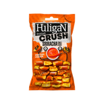 HuligaN Pretzel Crush Sriracha Chilli Sauce - FragFuel