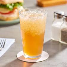 Arizona Arnold Palmer Half & Half Iced Tea Lemonade Lite