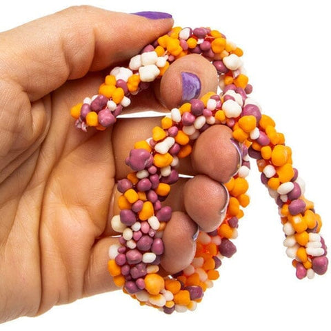 Spooky Nerds Rope
