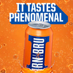 Irn Bru - FragFuel