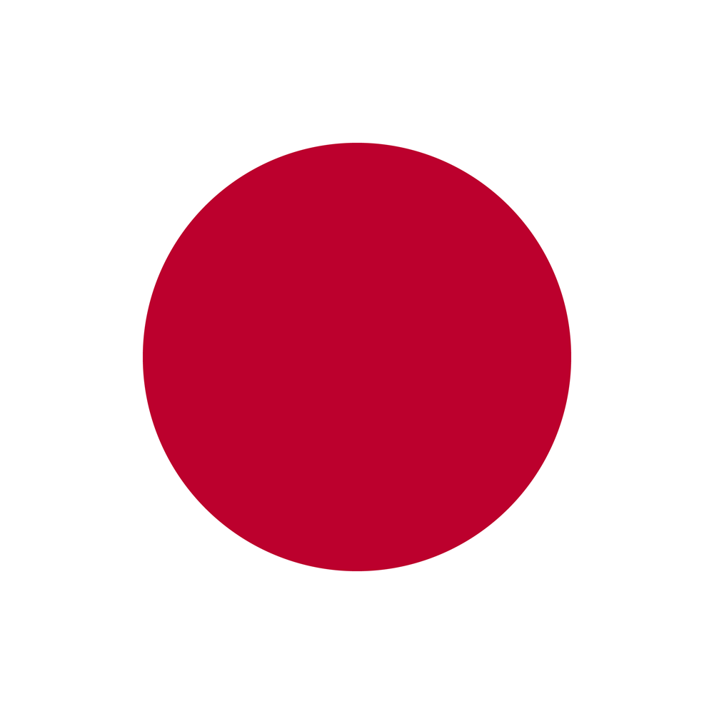 Japão