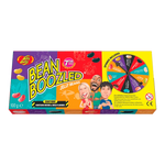 Jelly Belly Bean Boozled Spinner Gift Box 7th Edition - FragFuel