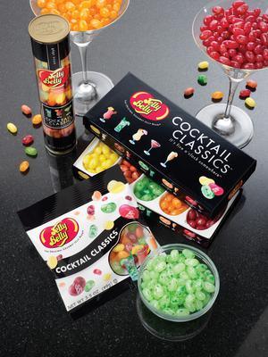 Jelly Belly Cocktail Classic - FragFuel