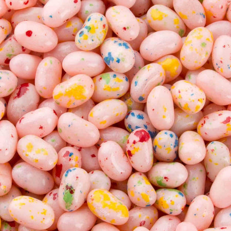 Jelly Belly Fruit Drink Tutti Fruitti - FragFuel