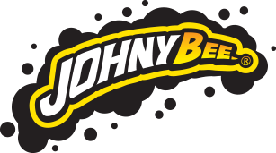 Johny Bee