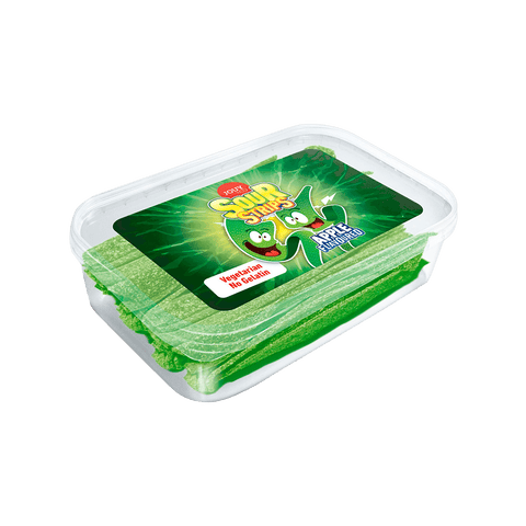 Jouy & Co Sour Apple Strips - FragFuel