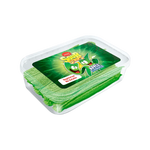 Jouy & Co Sour Apple Strips - FragFuel