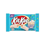 KitKat Birthday Cake - FragFuel