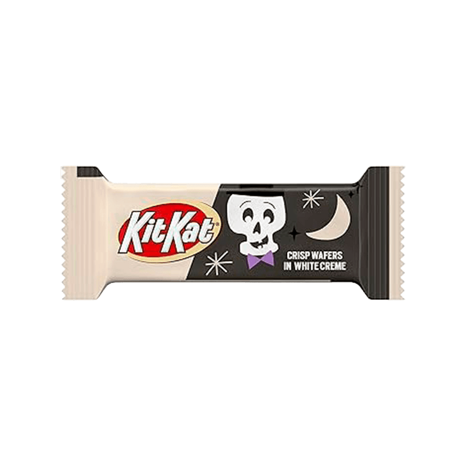 KitKat Breaking Bones - FragFuel