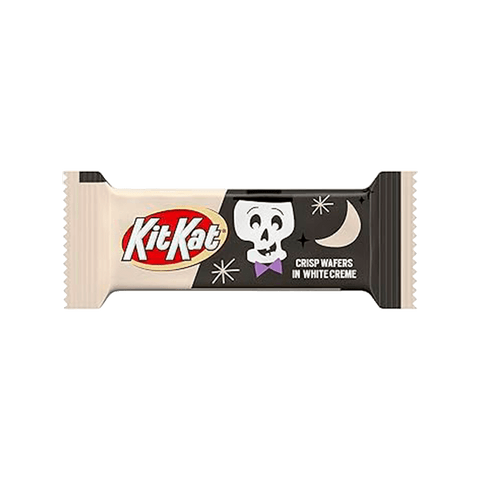 KitKat Breaking Bones - FragFuel