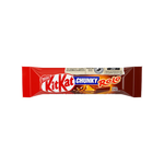 KitKat Chunky Rolo - FragFuel