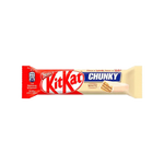 KitKat Chunky White Chocolate - FragFuel
