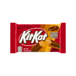 KitKat Donut - FragFuel