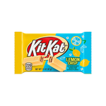 KitKat Lemon Crisp - FragFuel