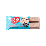 KitKat Mini Cookies & Cream - FragFuel