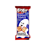 KitKat Mini Ghost Talk - FragFuel
