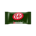 KitKat mini Matcha - FragFuel