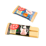 KitKat mini Milk Tea - FragFuel